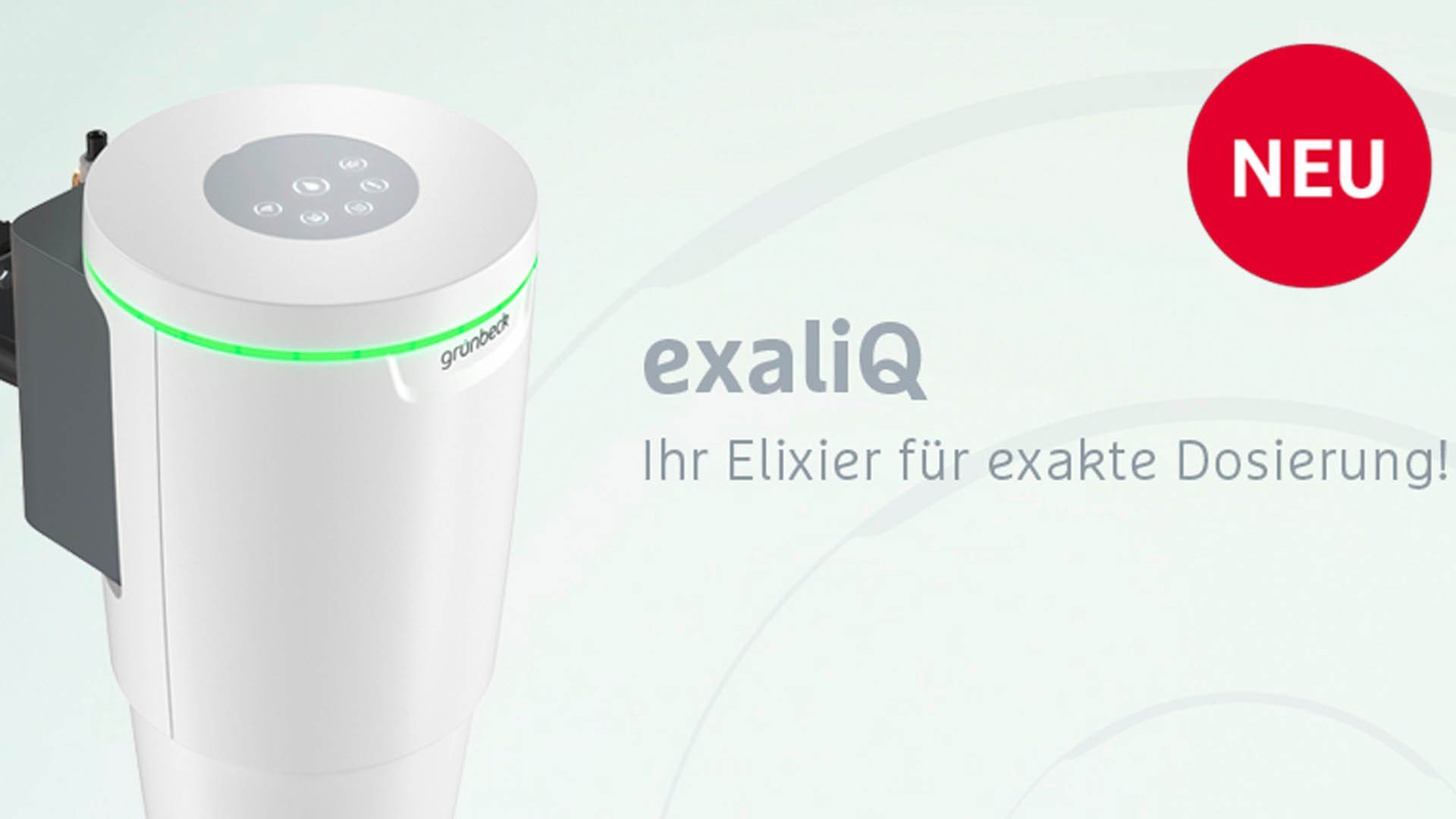 exaliQ