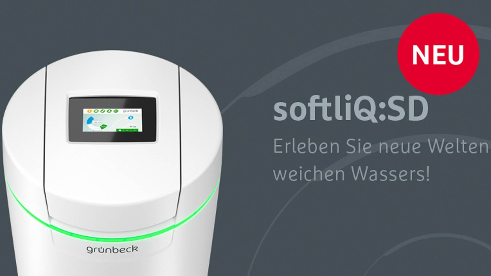 softliQ:SD