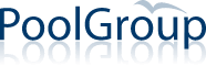 Logo Poolgroup