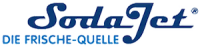 Logo Sodajet